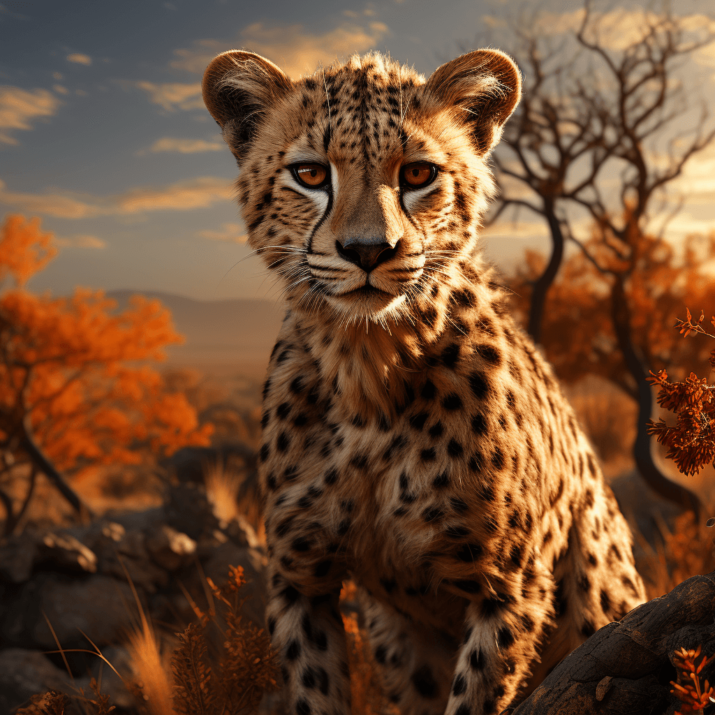 adult-cheetah-in-jungle